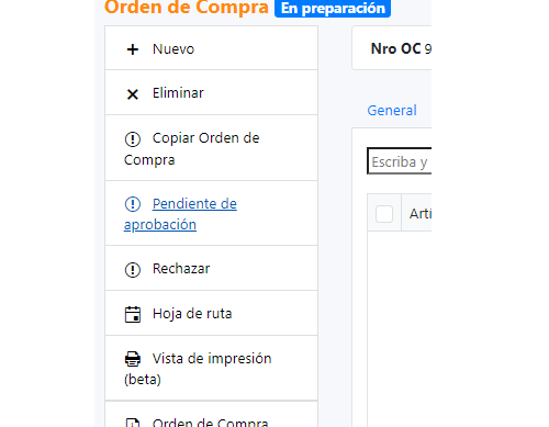 Captura de Compras 12