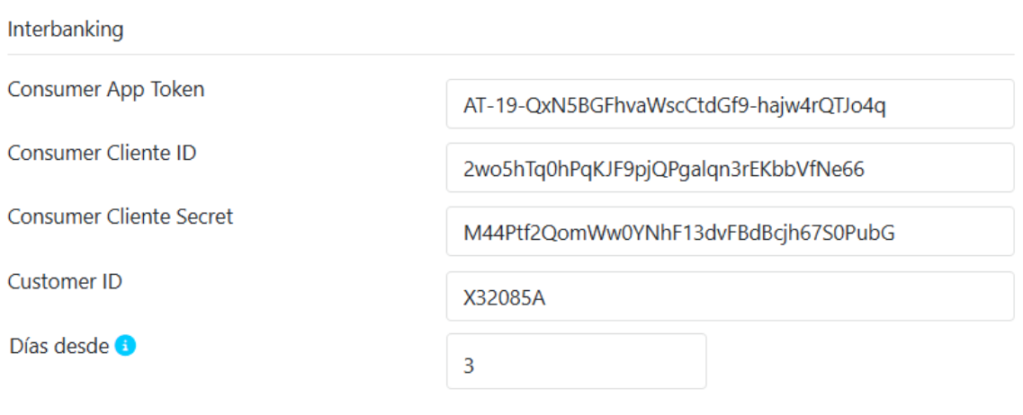Captura de Interbanking 1