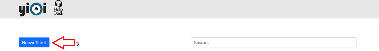 Captura de Tickets 2