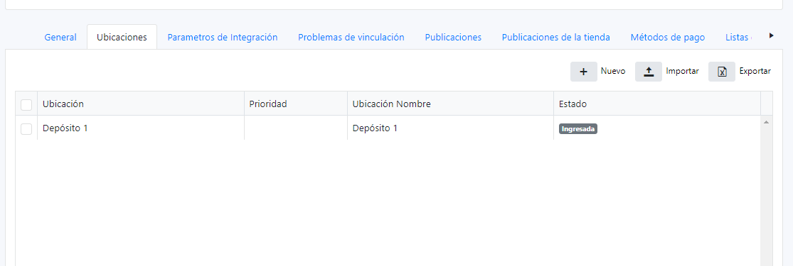 Captura de Pedido 5