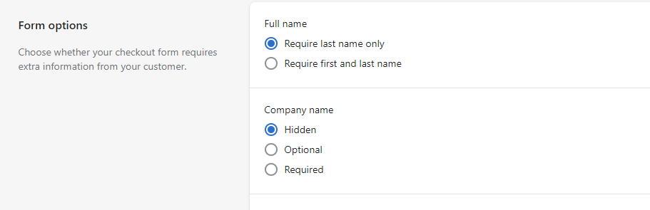 Captura de Shopify 3
