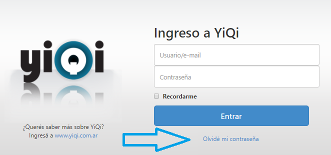 Captura de FAQ 5