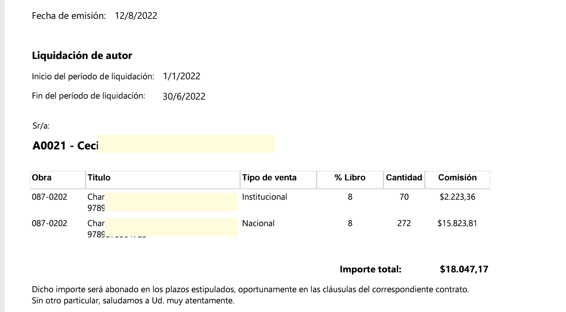 Captura de Liq. Derechos de autor 4