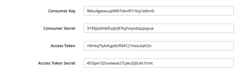 Captura de Magento 2 1