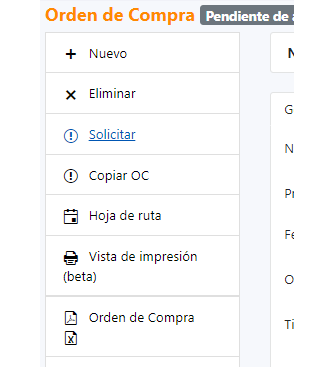 Captura de Compras 13