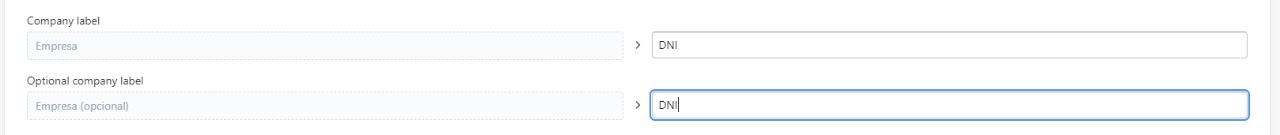 Captura de Shopify 2
