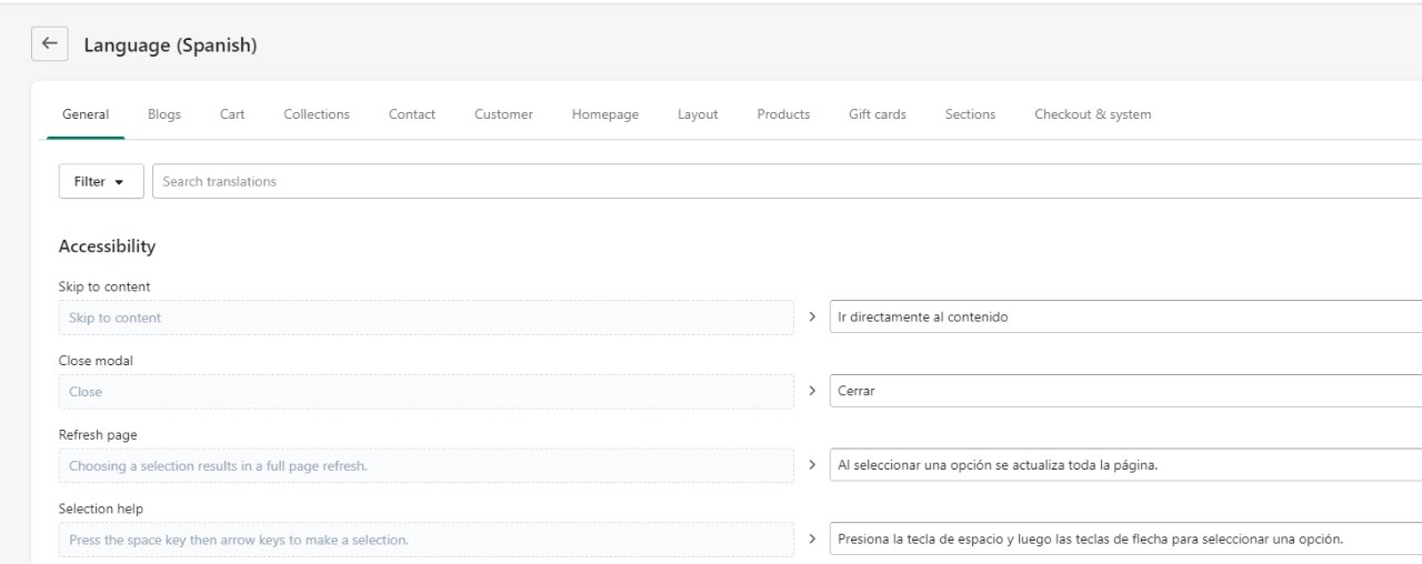 Captura de Shopify 1