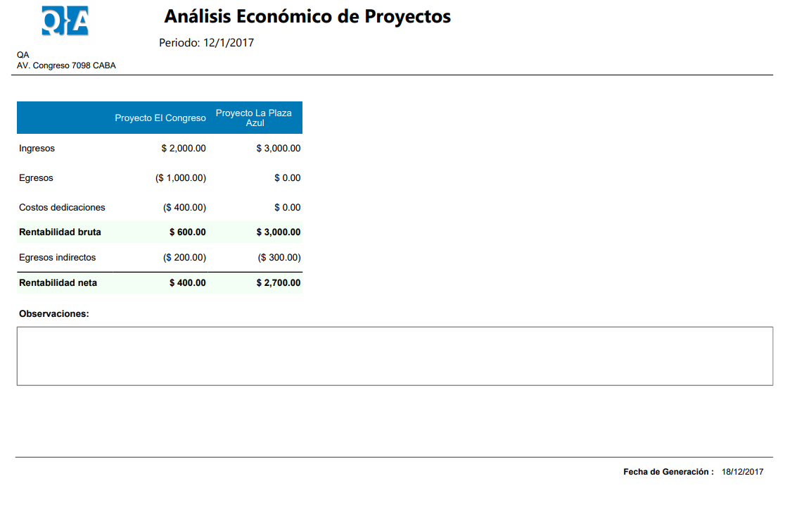 Captura de Gestión 1